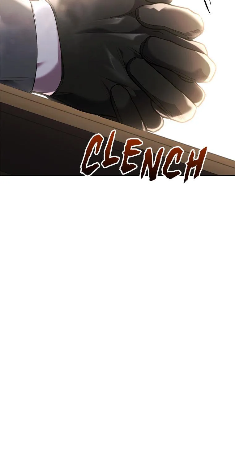 Read Resetting Lady chapter 76 image 126 on Lezhin
