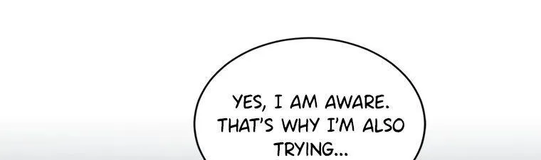 Read Resetting Lady chapter 76 image 127 on Lezhin