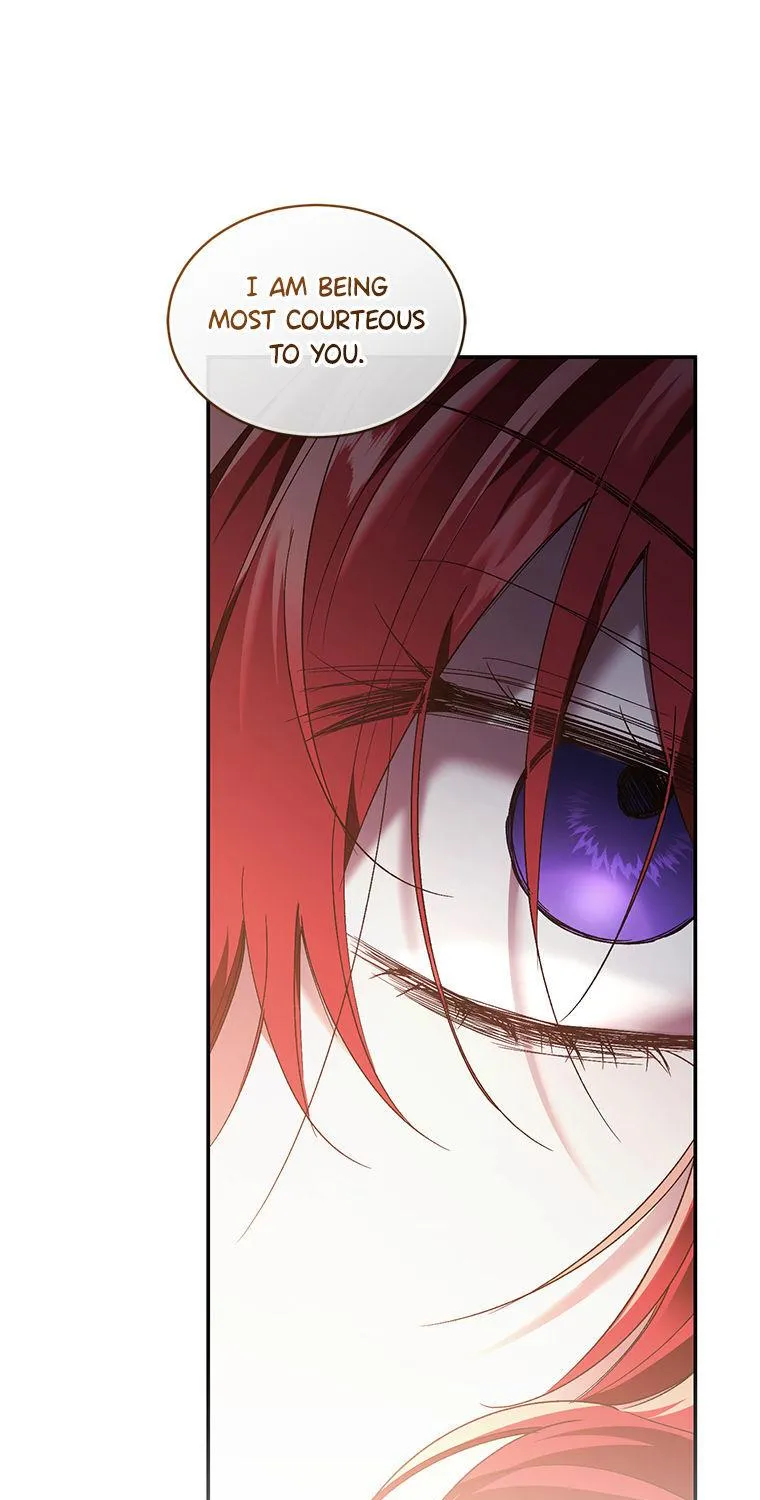 Read Resetting Lady chapter 76 image 130 on Lezhin