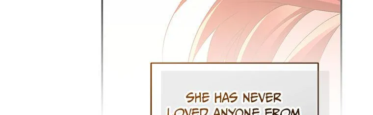 Read Resetting Lady chapter 76 image 131 on Lezhin