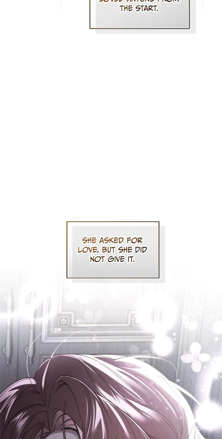 Read Resetting Lady chapter 76 image 132 on Lezhin