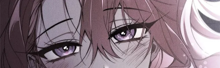 Read Resetting Lady chapter 76 image 133 on Lezhin