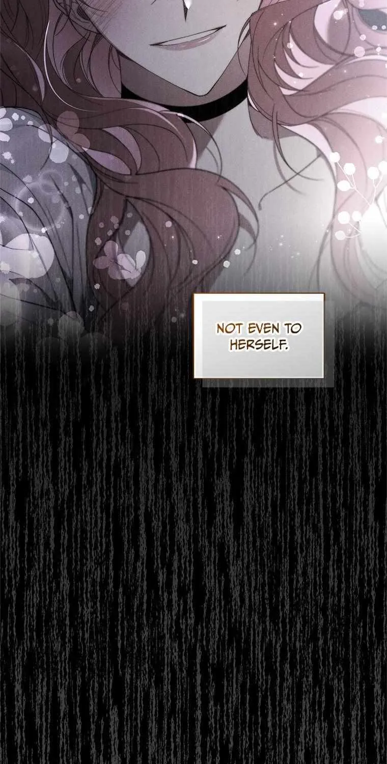 Read Resetting Lady chapter 76 image 134 on Lezhin