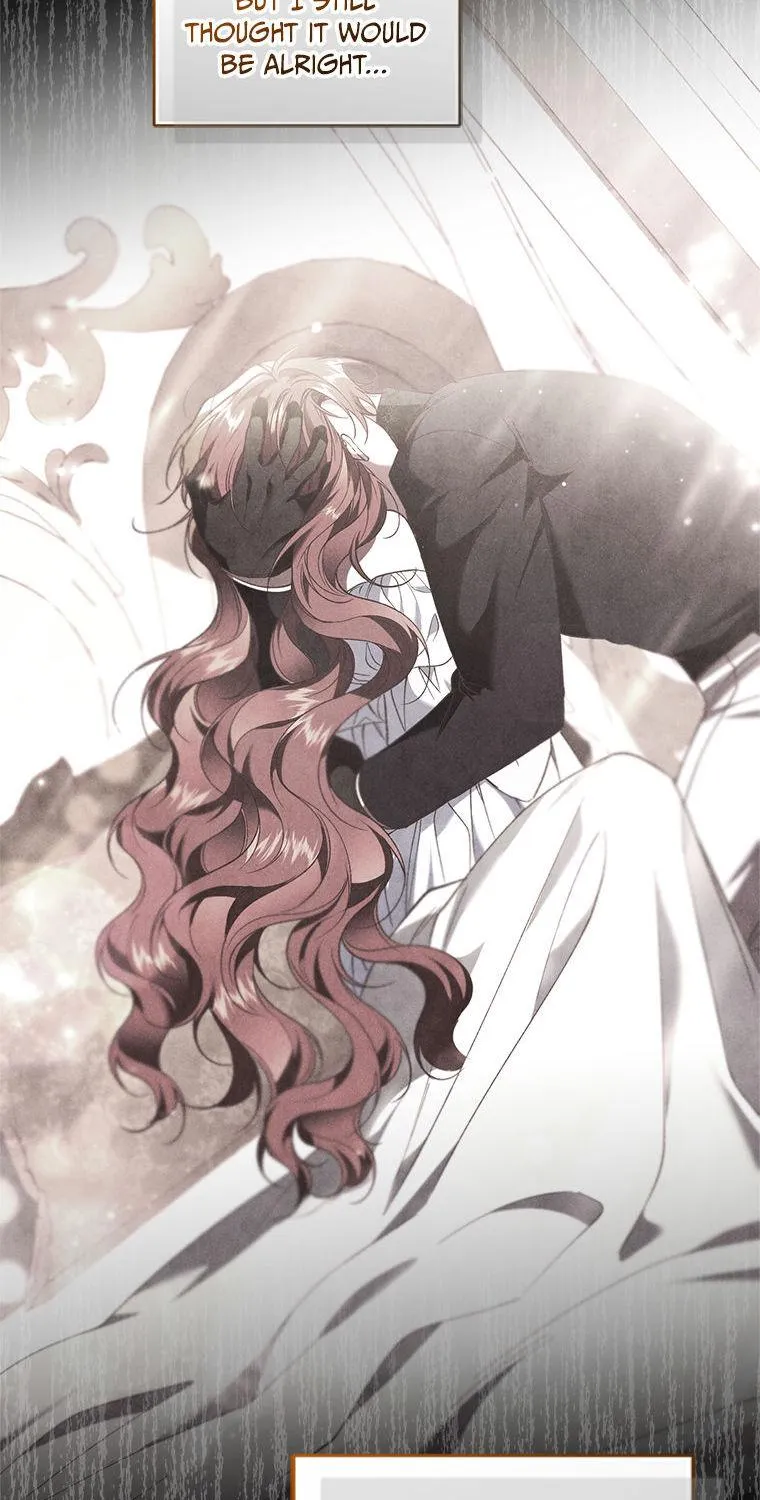 Read Resetting Lady chapter 76 image 136 on Lezhin