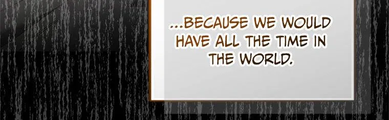 Read Resetting Lady chapter 76 image 137 on Lezhin