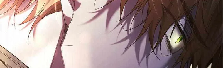 Read Resetting Lady chapter 76 image 139 on Lezhin