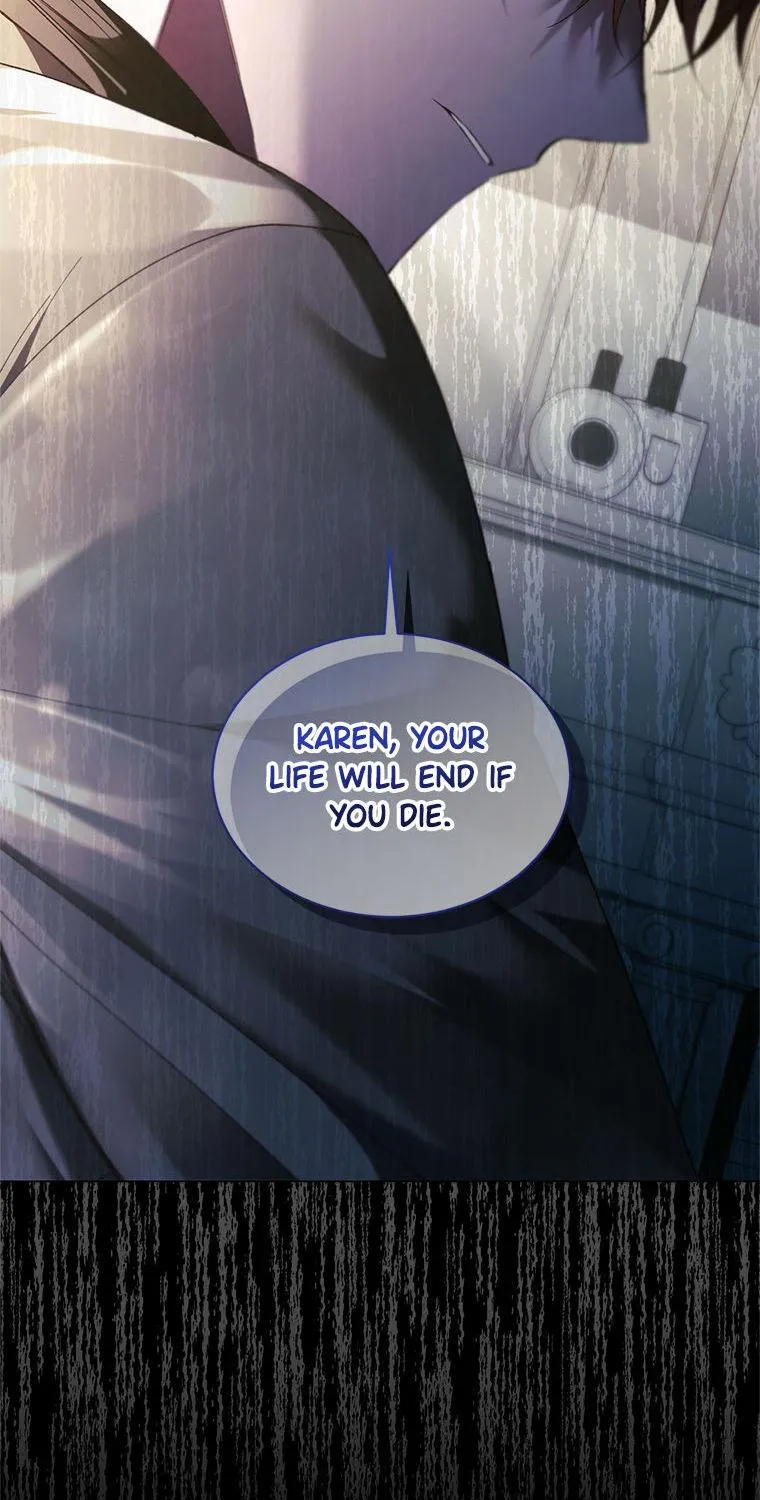 Read Resetting Lady chapter 76 image 140 on Lezhin