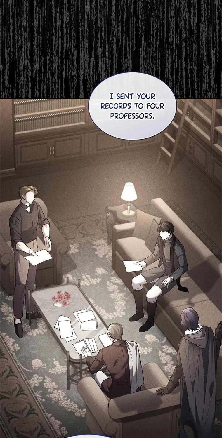 Read Resetting Lady chapter 76 image 142 on Lezhin