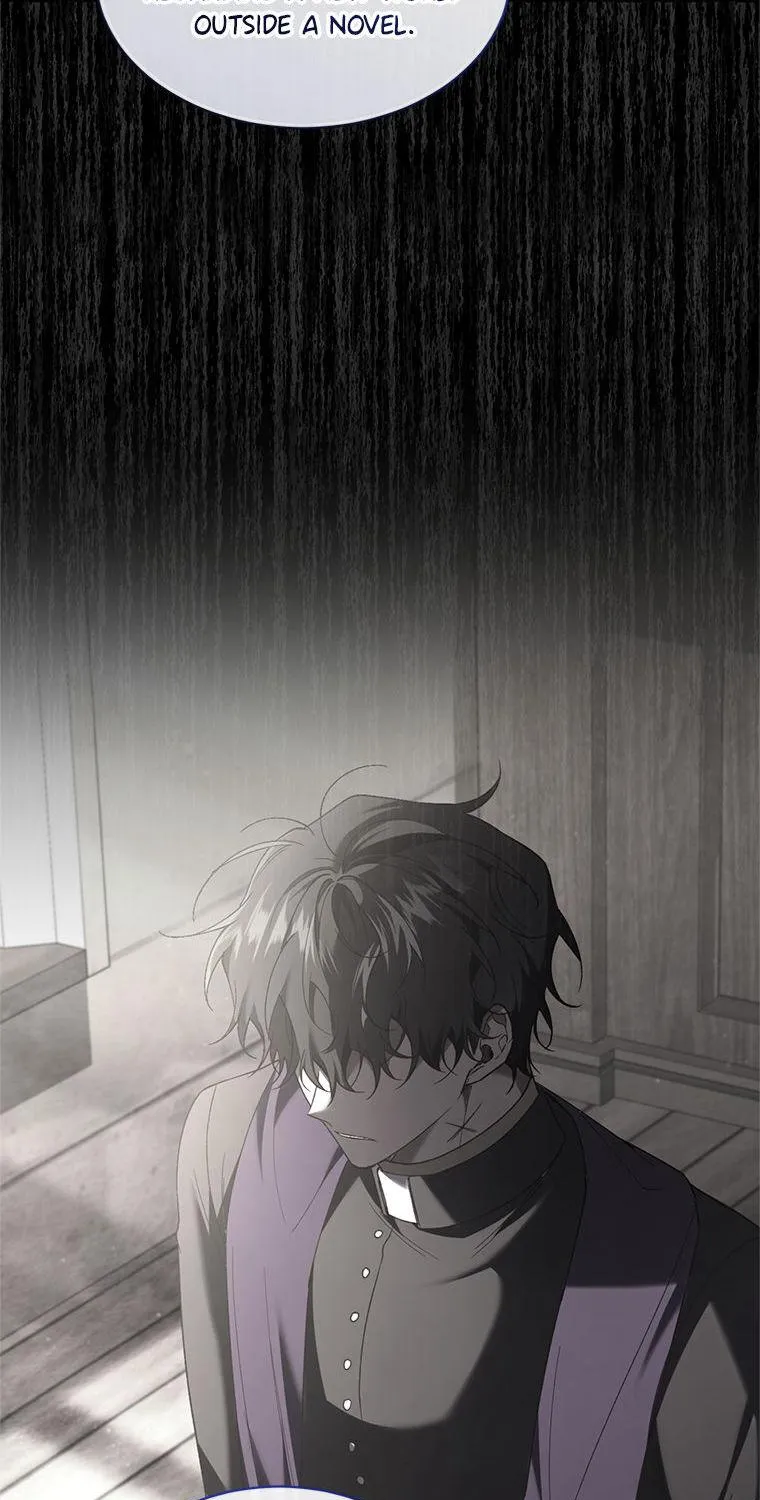 Read Resetting Lady chapter 76 image 144 on Lezhin