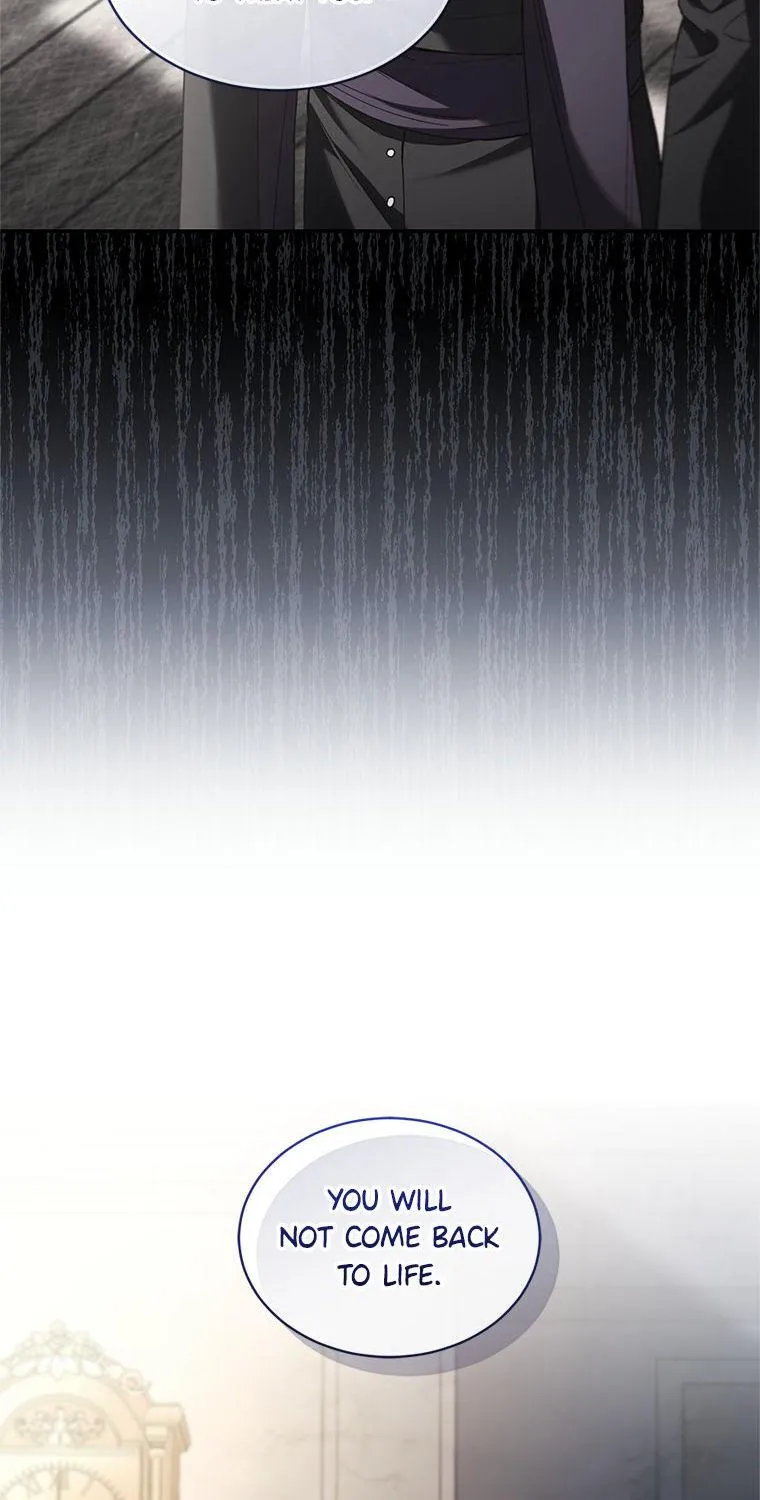 Read Resetting Lady chapter 76 image 146 on Lezhin
