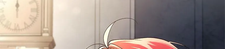 Read Resetting Lady chapter 76 image 147 on Lezhin