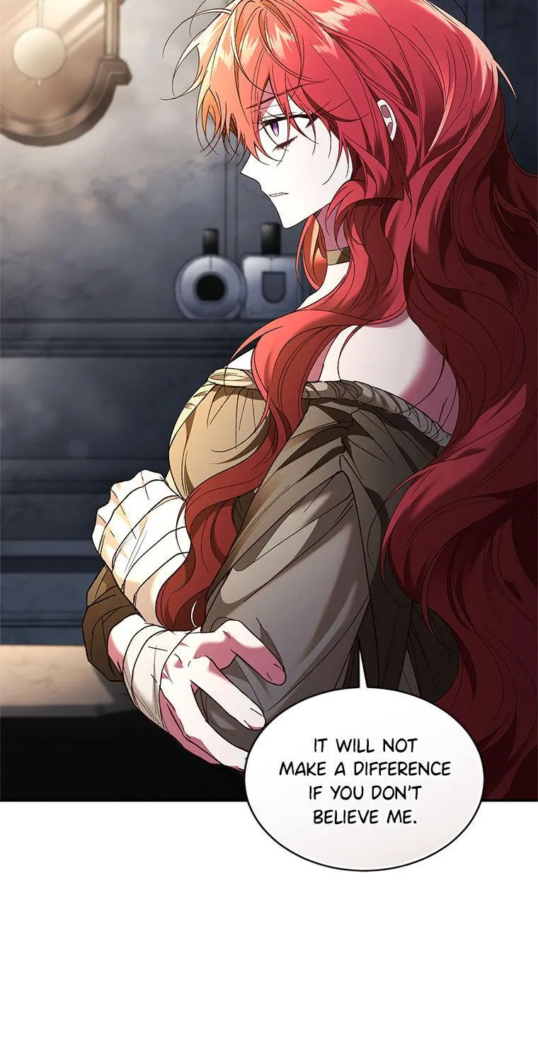 Read Resetting Lady chapter 76 image 148 on Lezhin