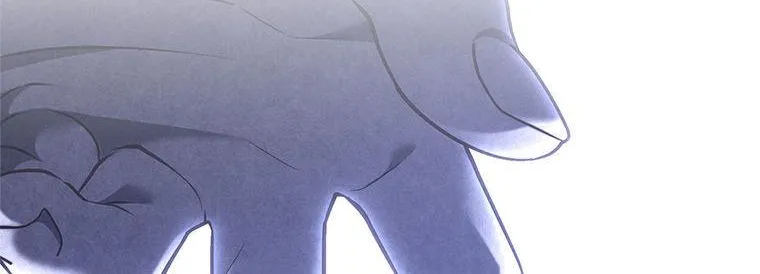 Read Resetting Lady chapter 76 image 15 on Lezhin
