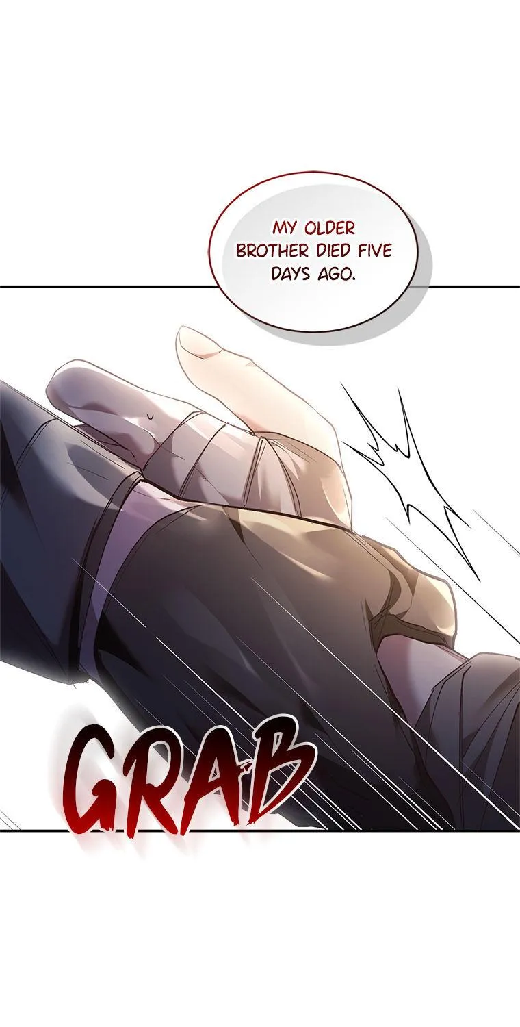 Read Resetting Lady chapter 76 image 150 on Lezhin