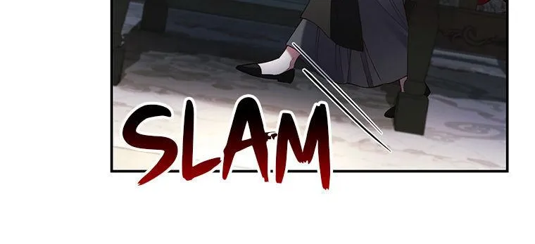 Read Resetting Lady chapter 76 image 153 on Lezhin