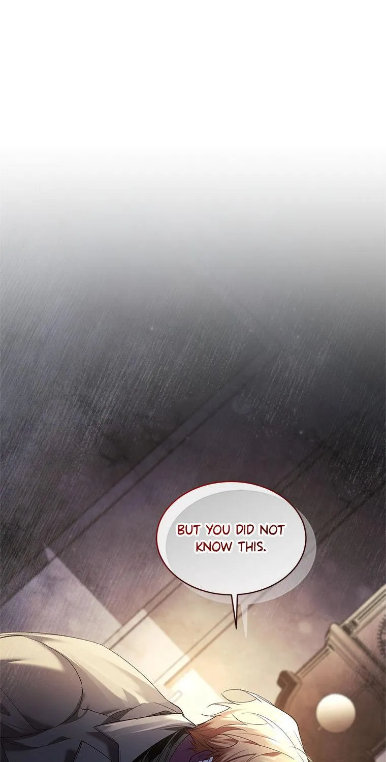 Read Resetting Lady chapter 76 image 154 on Lezhin
