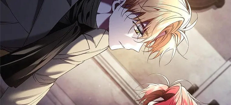 Read Resetting Lady chapter 76 image 155 on Lezhin