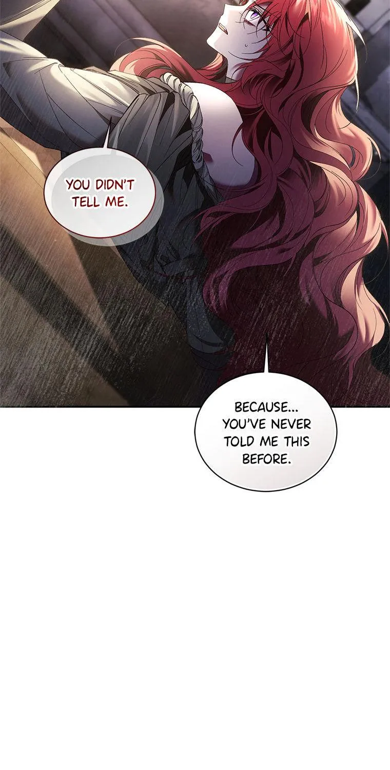 Read Resetting Lady chapter 76 image 156 on Lezhin