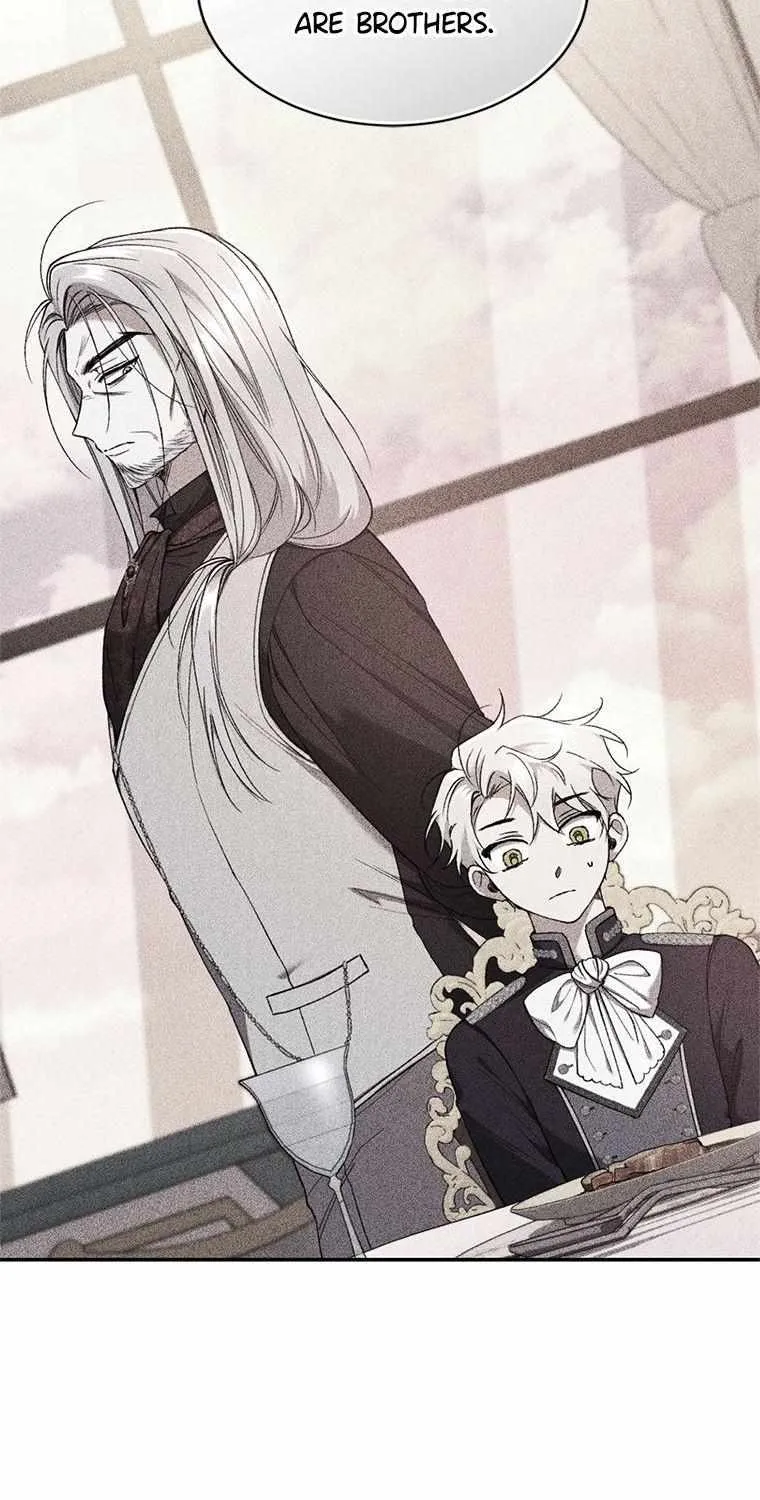 Read Resetting Lady chapter 76 image 158 on Lezhin