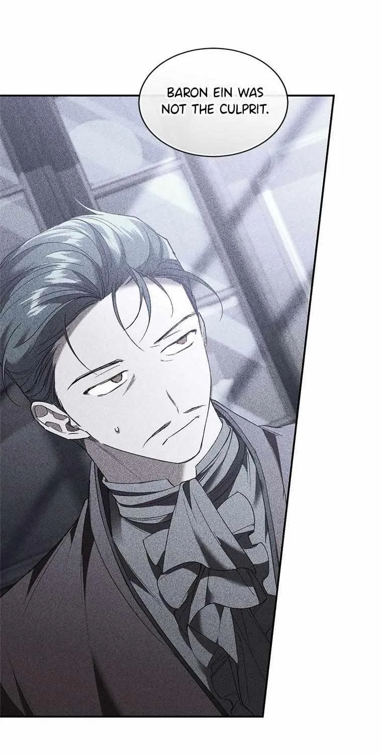 Read Resetting Lady chapter 76 image 160 on Lezhin
