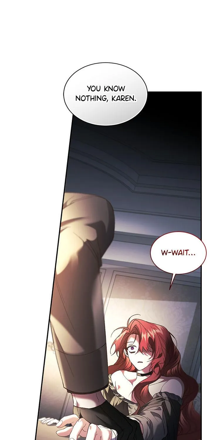 Read Resetting Lady chapter 76 image 162 on Lezhin