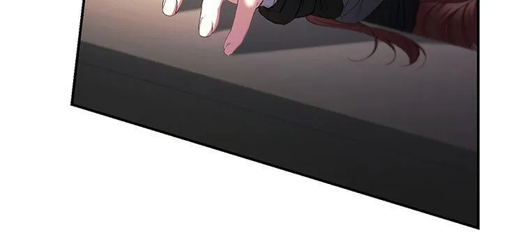 Read Resetting Lady chapter 76 image 163 on Lezhin