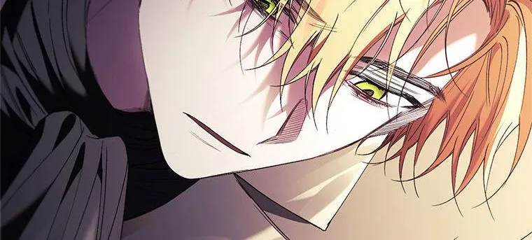 Read Resetting Lady chapter 76 image 165 on Lezhin