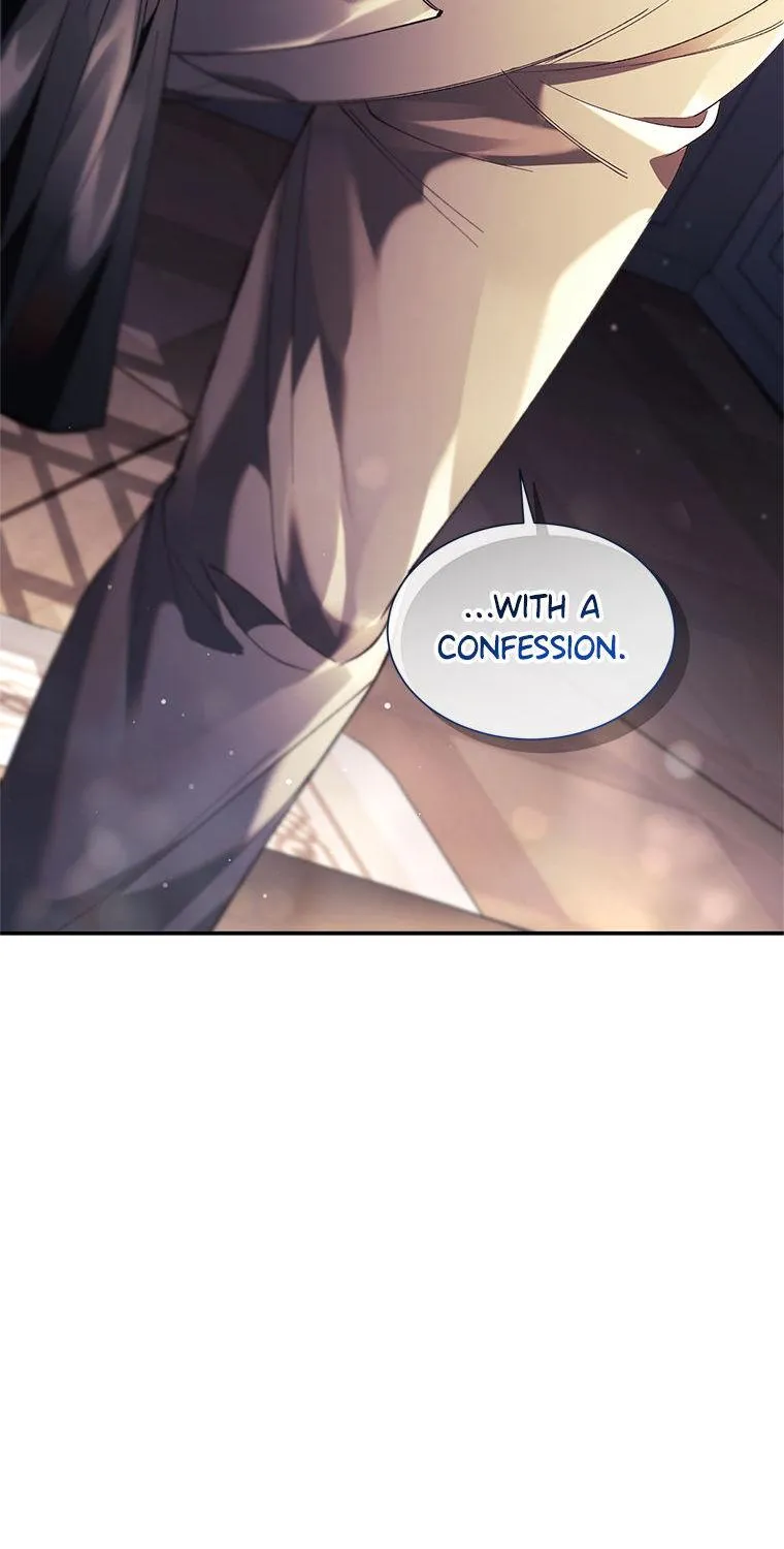 Read Resetting Lady chapter 76 image 166 on Lezhin