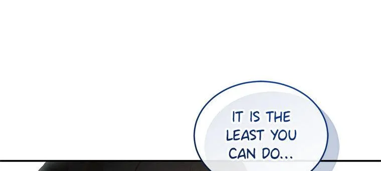 Read Resetting Lady chapter 76 image 167 on Lezhin