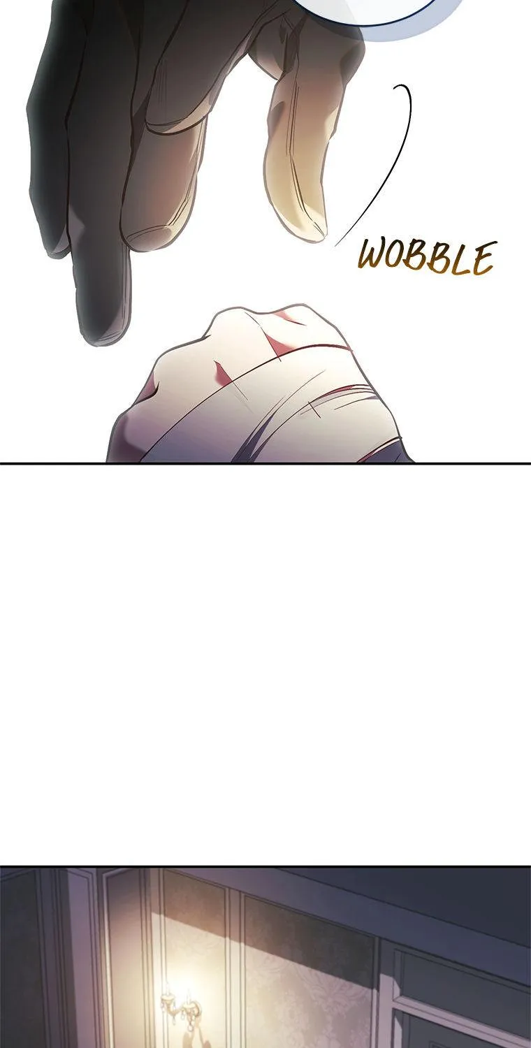 Read Resetting Lady chapter 76 image 168 on Lezhin