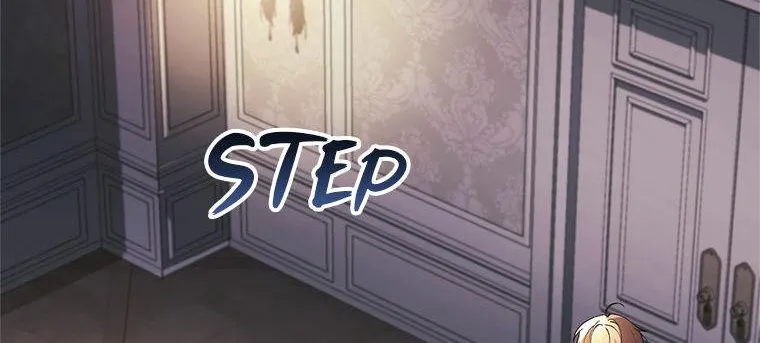 Read Resetting Lady chapter 76 image 169 on Lezhin