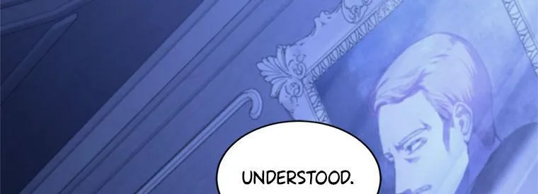 Read Resetting Lady chapter 76 image 17 on Lezhin