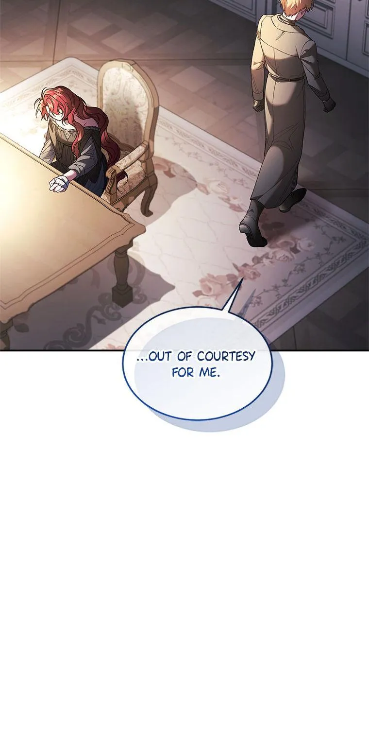 Read Resetting Lady chapter 76 image 170 on Lezhin