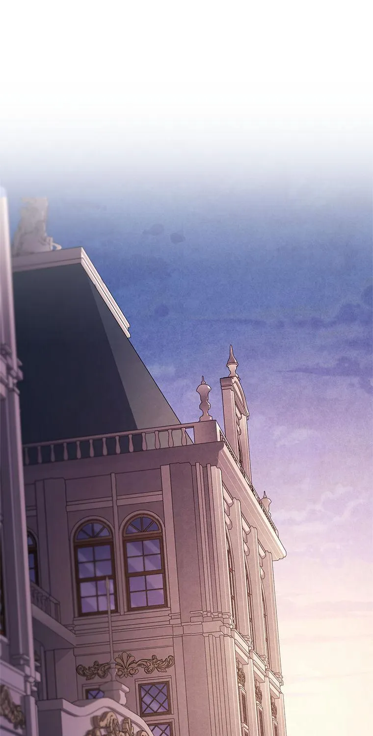 Read Resetting Lady chapter 76 image 172 on Lezhin