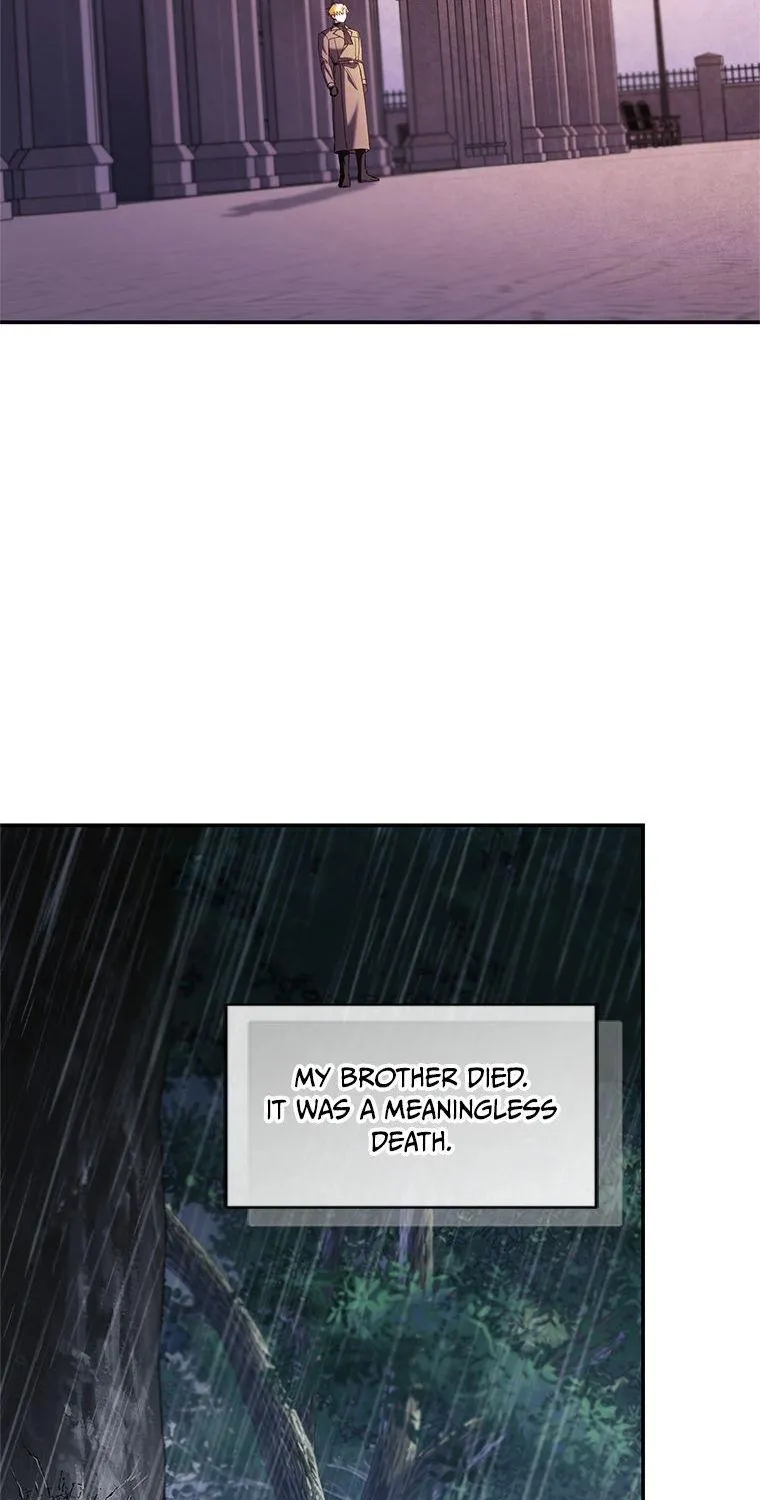 Read Resetting Lady chapter 76 image 174 on Lezhin