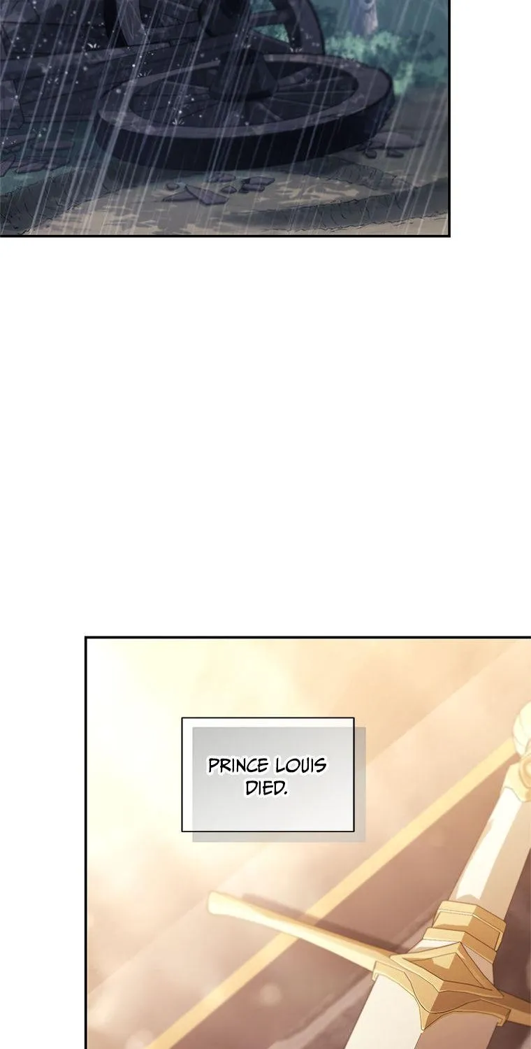 Read Resetting Lady chapter 76 image 176 on Lezhin