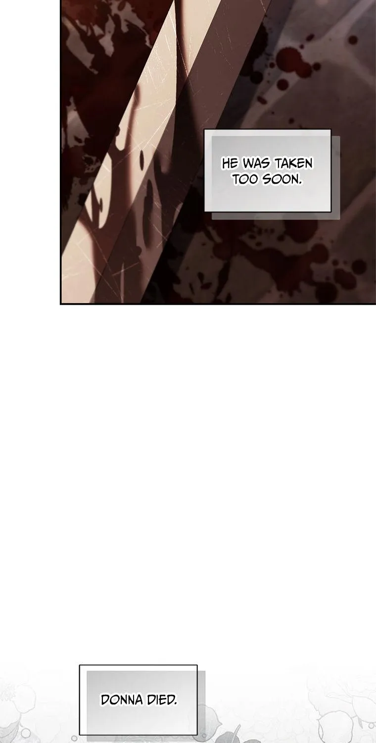 Read Resetting Lady chapter 76 image 178 on Lezhin