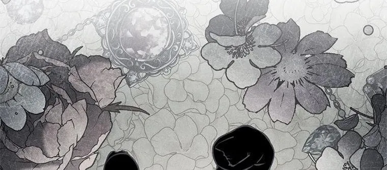 Read Resetting Lady chapter 76 image 179 on Lezhin
