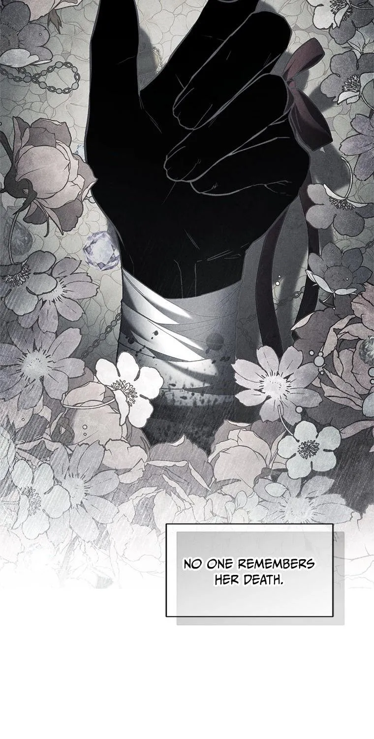 Read Resetting Lady chapter 76 image 180 on Lezhin
