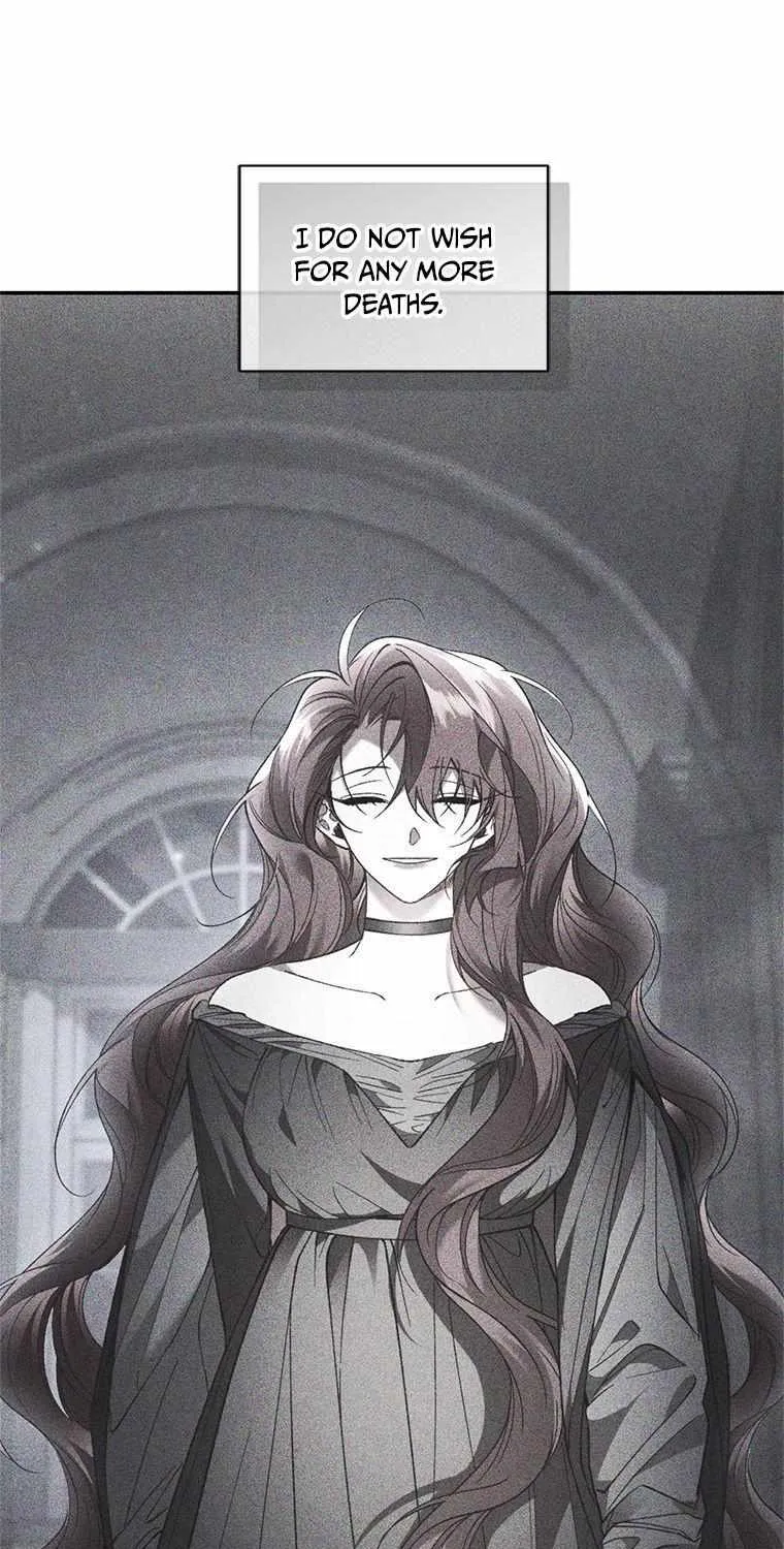 Read Resetting Lady chapter 76 image 182 on Lezhin