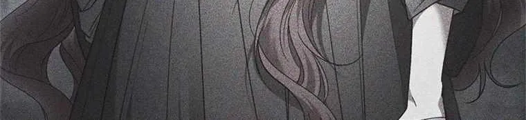 Read Resetting Lady chapter 76 image 183 on Lezhin