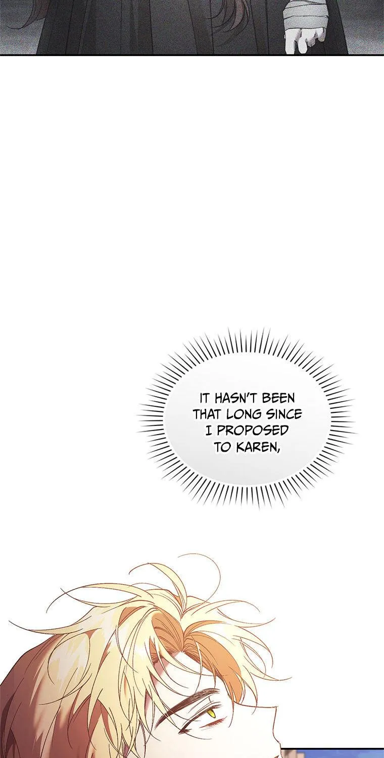 Read Resetting Lady chapter 76 image 184 on Lezhin