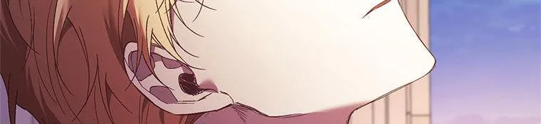 Read Resetting Lady chapter 76 image 185 on Lezhin