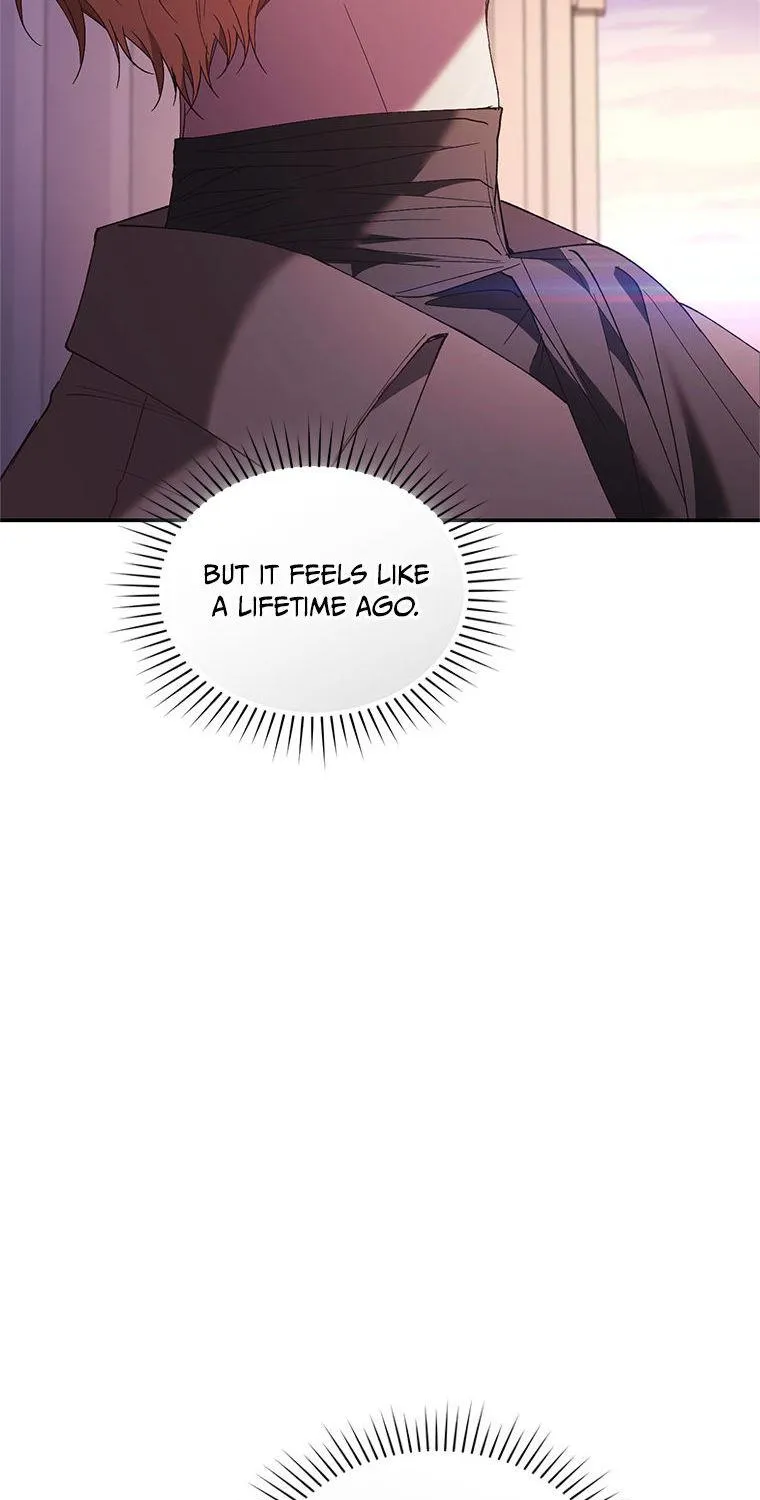 Read Resetting Lady chapter 76 image 186 on Lezhin