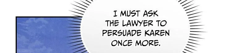 Read Resetting Lady chapter 76 image 187 on Lezhin