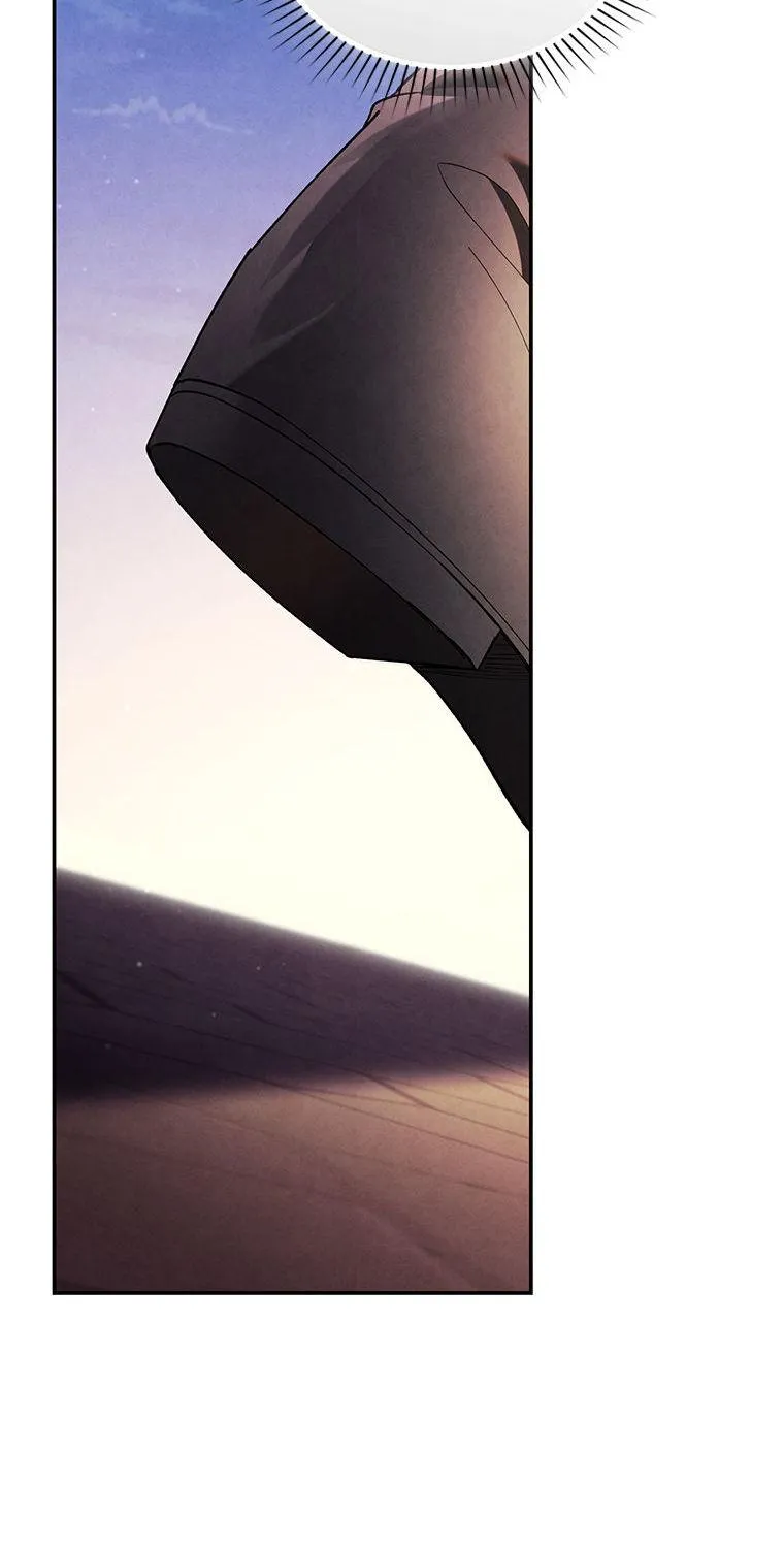 Read Resetting Lady chapter 76 image 188 on Lezhin