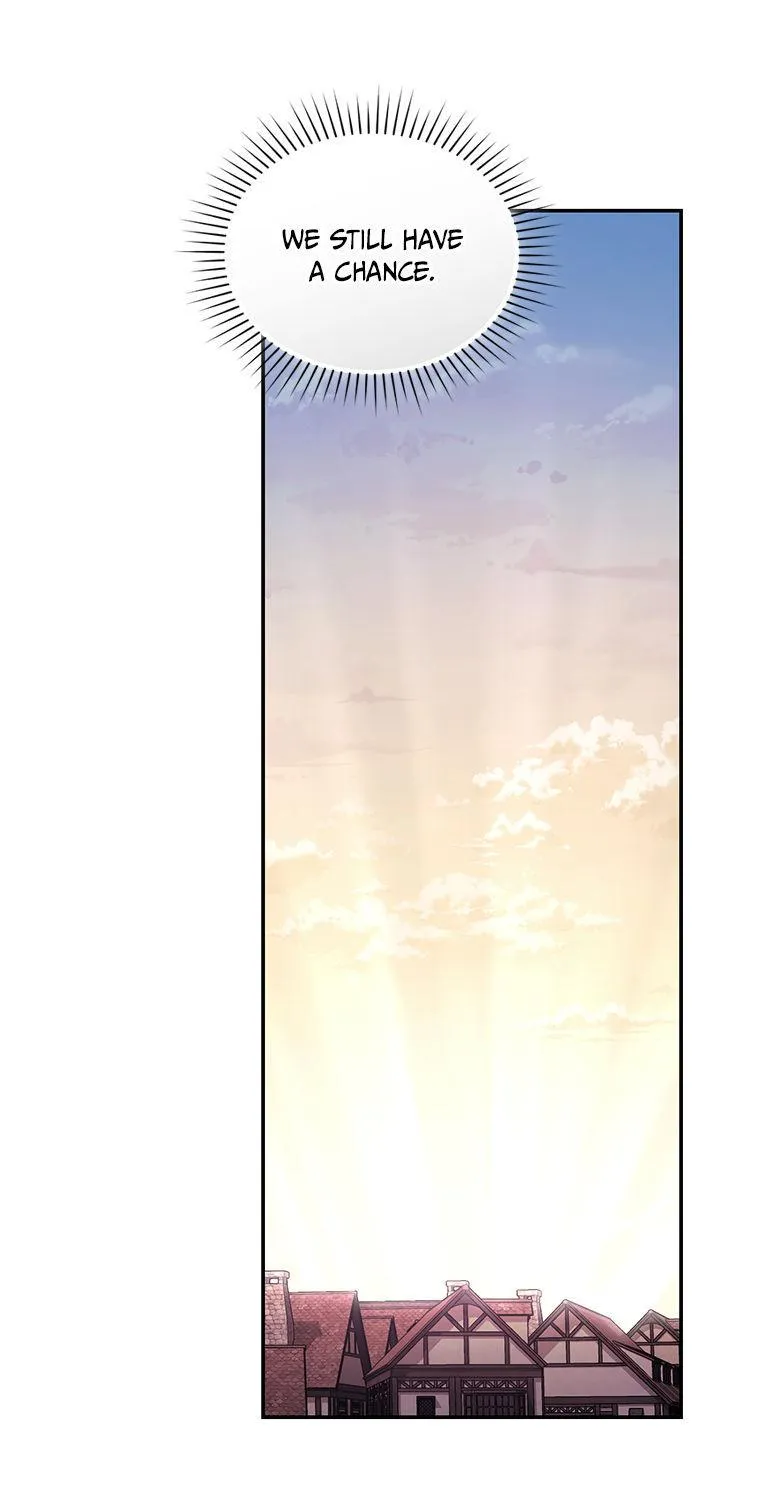 Read Resetting Lady chapter 76 image 190 on Lezhin
