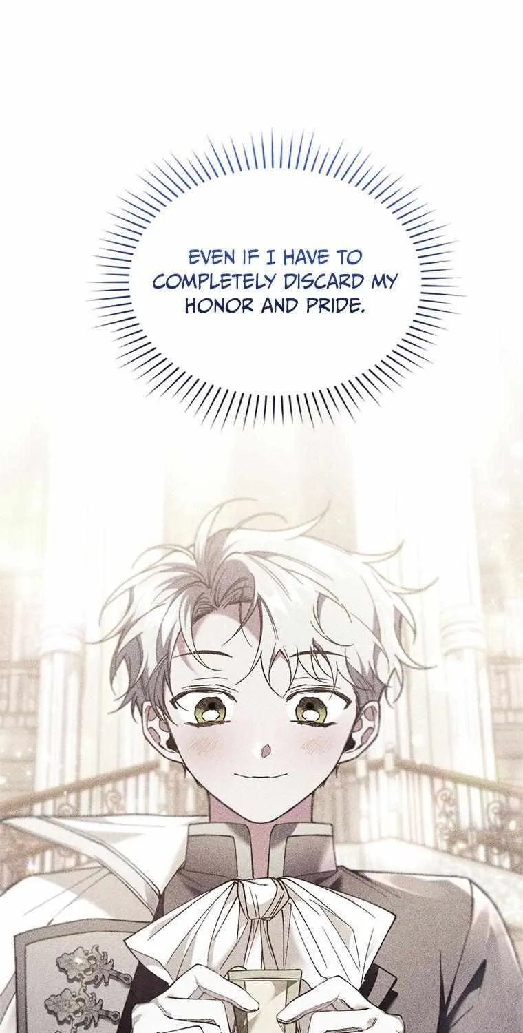 Read Resetting Lady chapter 76 image 20 on Lezhin