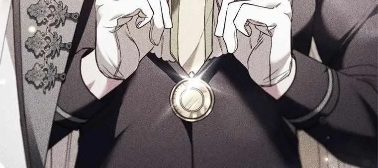 Read Resetting Lady chapter 76 image 21 on Lezhin
