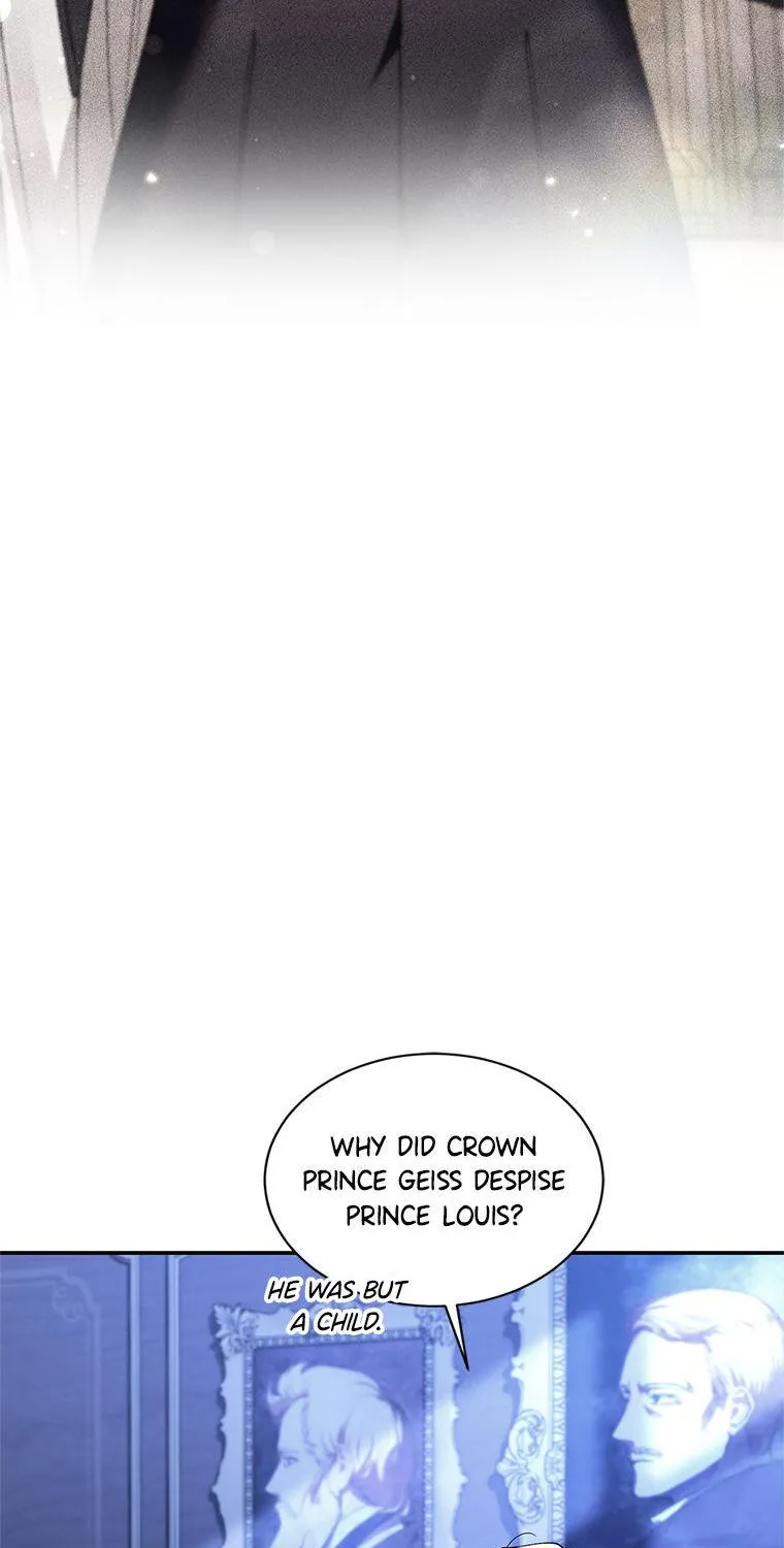 Read Resetting Lady chapter 76 image 22 on Lezhin